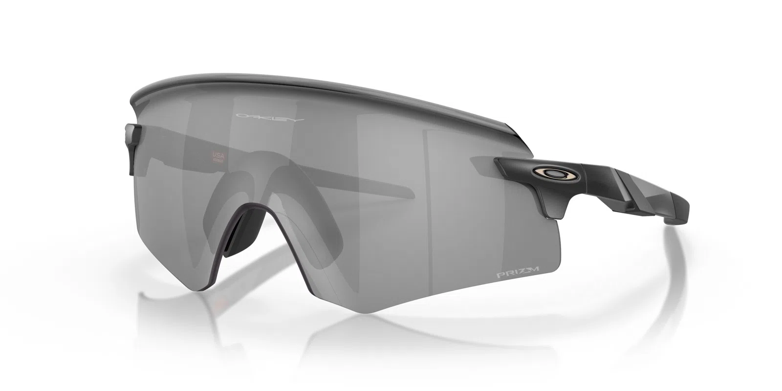 Oakley Encoder 9471 Sunglasses - view 29